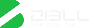 霸气BT村